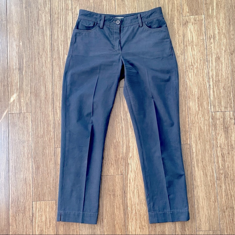 Brunello Cucinelli Gunex pants